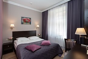 Margarita Hotel