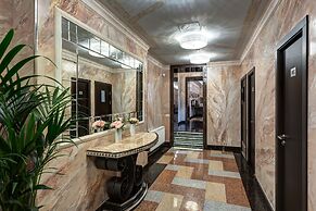 Margarita Hotel