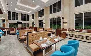The Fern Residency Satara