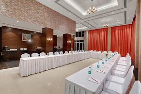 The Fern Residency Satara