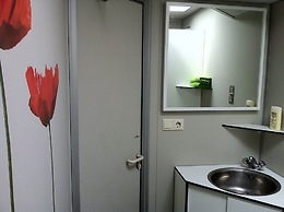 Ecochique