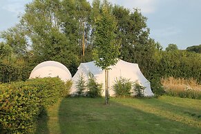 Ecochique