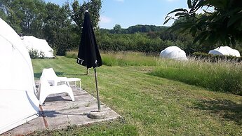 Ecochique