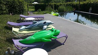 Ecochique