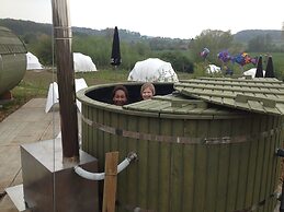 Ecochique