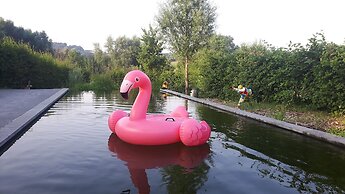 Ecochique