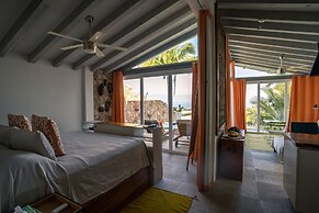 Anjali Casa Divina