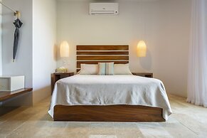 Anjali Casa Divina
