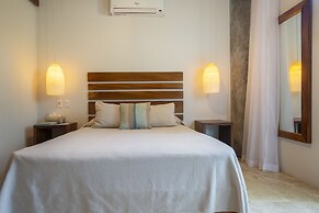 Anjali Casa Divina