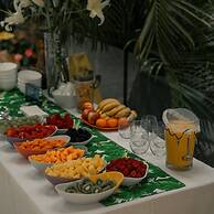 Anjali Casa Divina