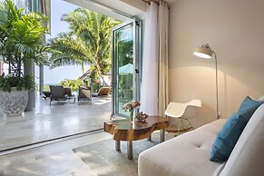 Anjali Casa Divina