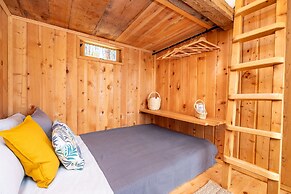 3 Oda Butik Otel