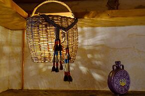 3 Oda Butik Otel