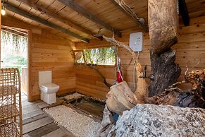 3 Oda Butik Otel