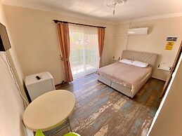 Rivaesta Butik Hotel - Adults Only