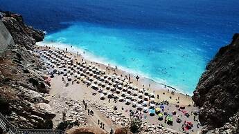 Rivaesta Butik Hotel - Adults Only