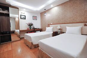 Hortensia Flower Hotel & Spa