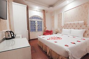 Hortensia Flower Hotel & Spa