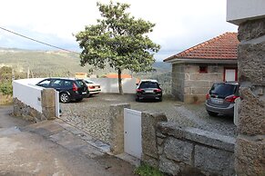 Casa da Bichaca