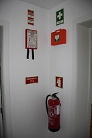 Casa da Bichaca