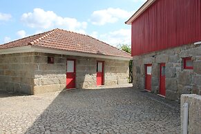 Casa da Bichaca
