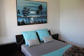 Casa da Bichaca