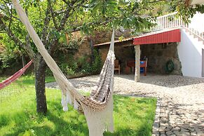 Casa da Bichaca