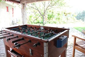 Casa da Bichaca