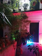 La casa di Daniele