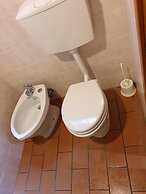 La casa di Daniele
