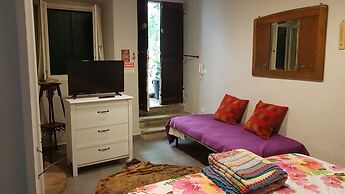La casa di Daniele