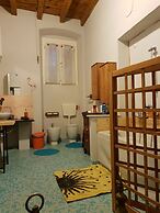 La casa di Daniele