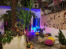 La casa di Daniele