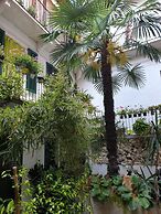 La casa di Daniele