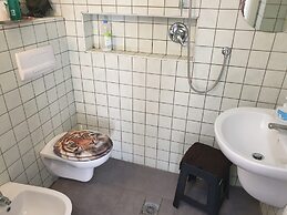 La casa di Daniele