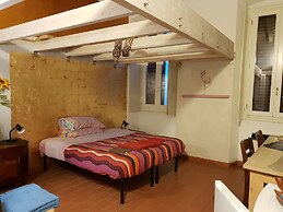 La casa di Daniele