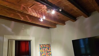 La casa di Daniele