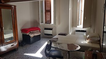 La casa di Daniele