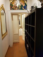 La casa di Daniele