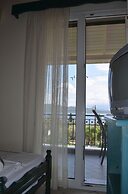 Odysseia Apartments