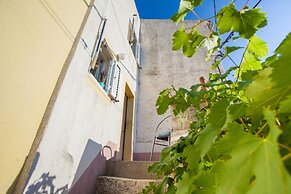 Apartment Marija