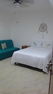 Posada Kasa Tumben Ka