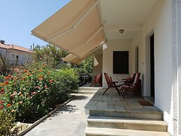 Zmas Studios