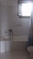 Zmas Studios