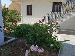 Zmas Studios