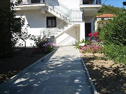 Zmas Studios