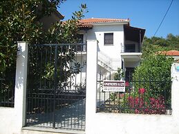 Zmas Studios