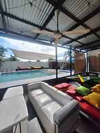 Labrish Guest House