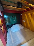 Labrish Guest House