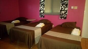 Labrish Guest House